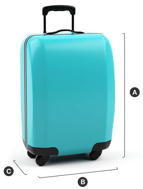 air nz oversize baggage|air new zealand additional baggage.